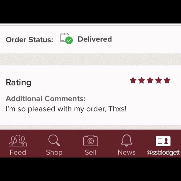 🥰 Homeschooling mom, painter &  crafter.👨‍🎤 - Picture 7 of 9